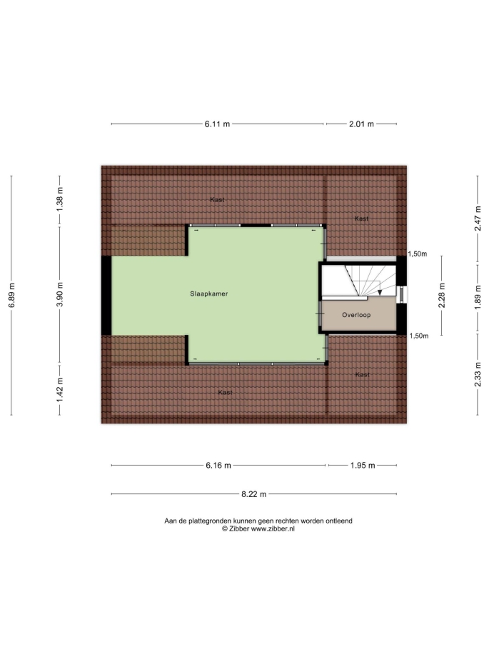 Lage Bothofstraat 374, 7533 AV, Enschede