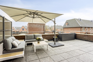 Boekelose Stoomblekerij 65, 7548 EE, Enschede
