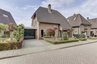 Waelstedelanden 22, 7542 XL, Enschede