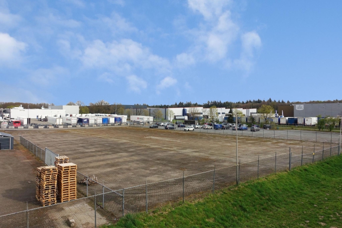 Hanzepoort 19, 7575 DB, Oldenzaal