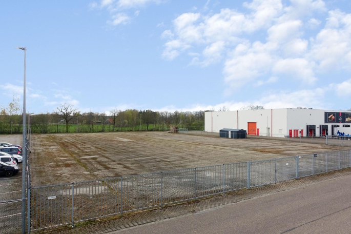 Hanzepoort 19, 7575 DB, Oldenzaal