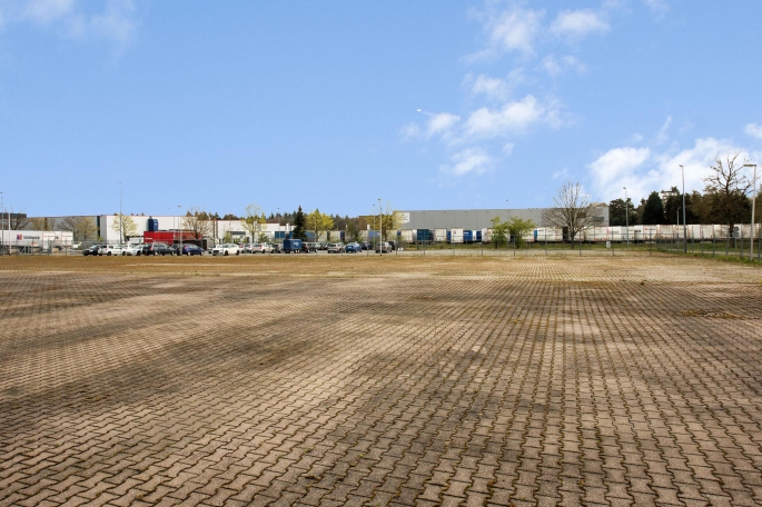 Hanzepoort 19, 7575 DB, Oldenzaal