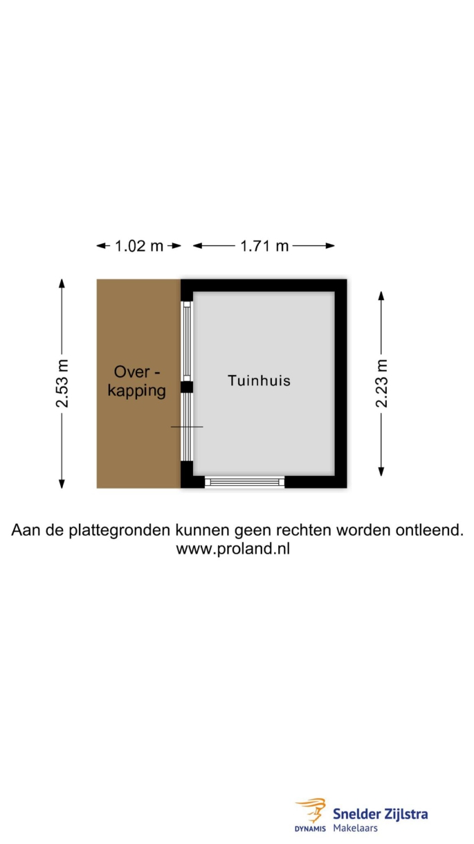 Assinklanden 52, 7542 BL, Enschede