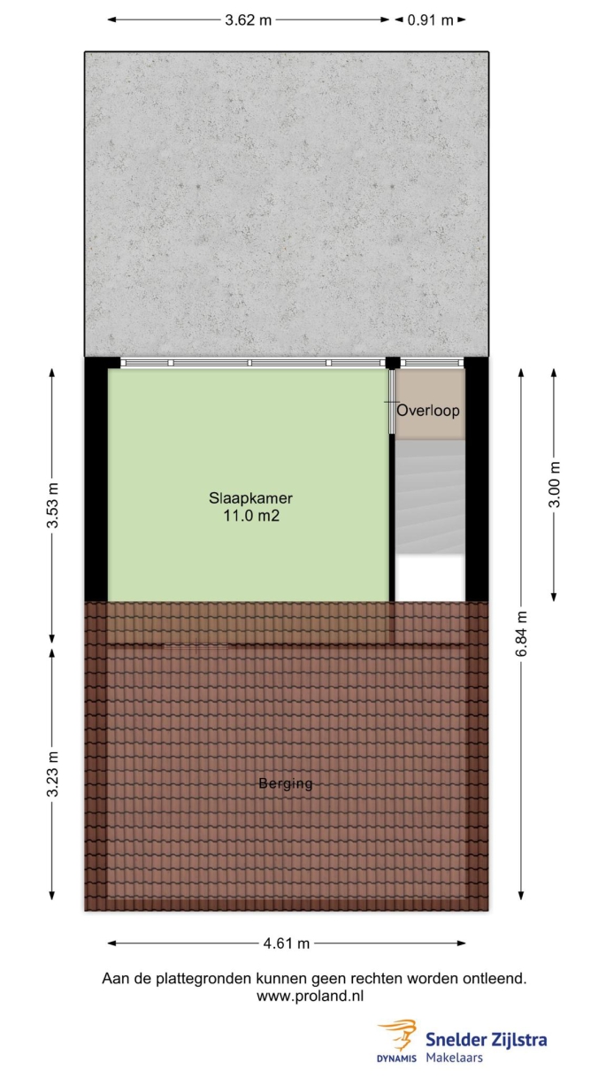 Assinklanden 52, 7542 BL, Enschede