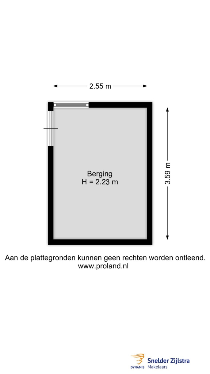 Assinklanden 52, 7542 BL, Enschede