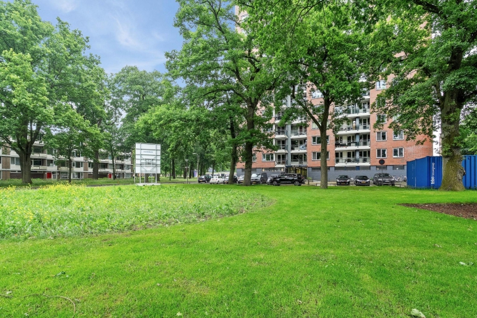 Jekerstraat 156, 7523 VT, Enschede