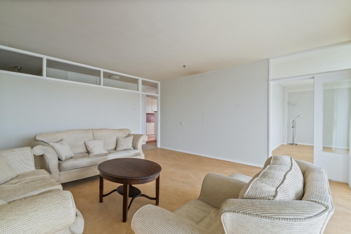 Jekerstraat 156, 7523 VT, Enschede