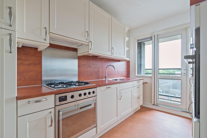 Jekerstraat 156, 7523 VT, Enschede