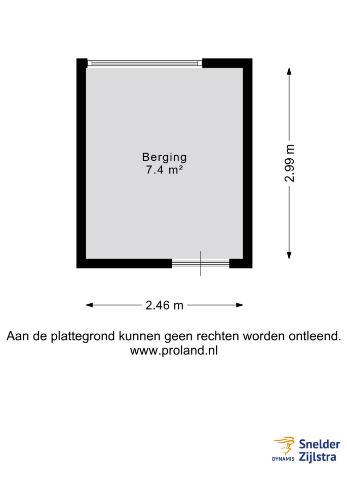 Jekerstraat 156, 7523 VT, Enschede
