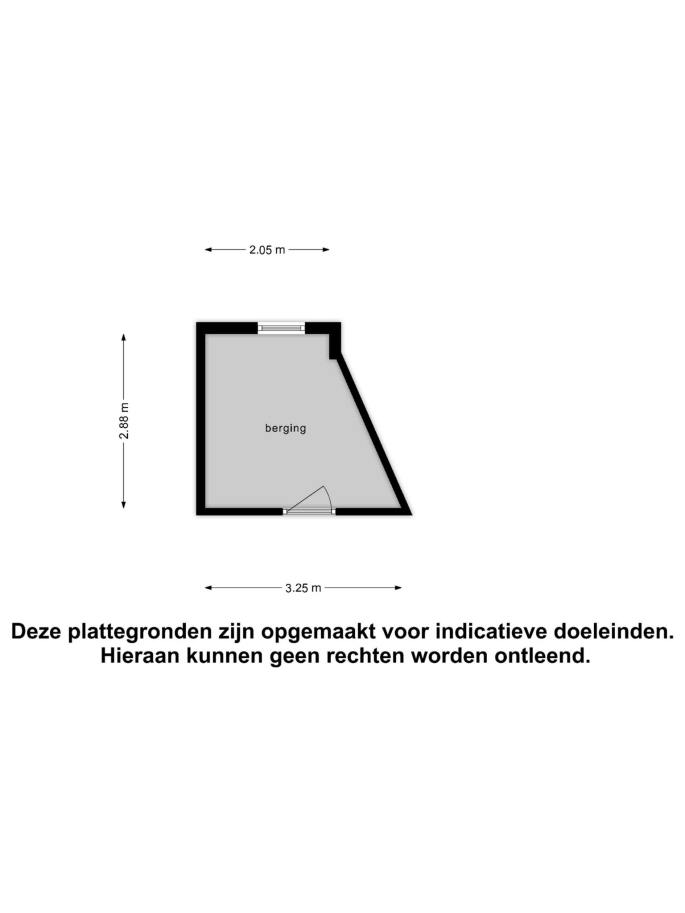 Oliemolensingel 254, 7511 BG, Enschede