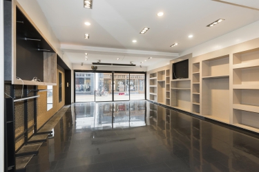 Haverstraatpassage 9, 7511 ET, Enschede
