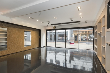 Haverstraatpassage 9, 7511 ET, Enschede