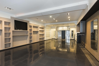Haverstraatpassage 9, 7511 ET, Enschede