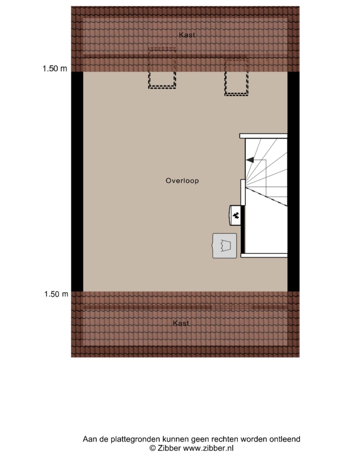 Oosterstraat 95, 7531 TH, Enschede