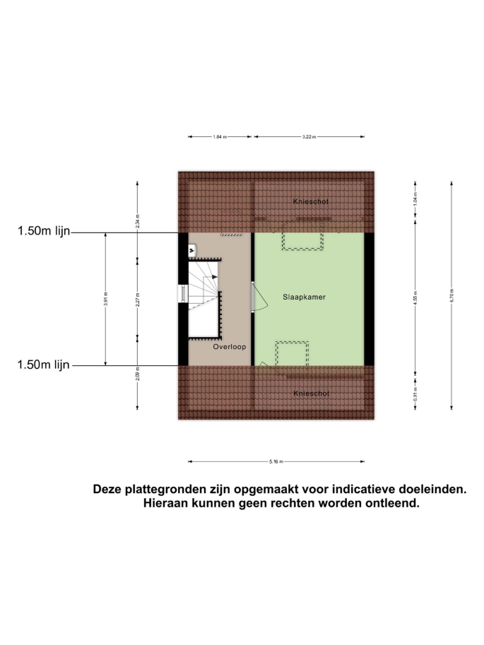 De Fuut 2, 7609 BW, Almelo