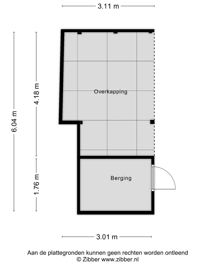 Pijlhovestraat 6, 7521 VT, Enschede