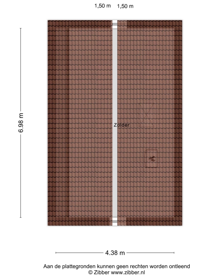 Krabbenbosweg 76, 7555 EM, Hengelo