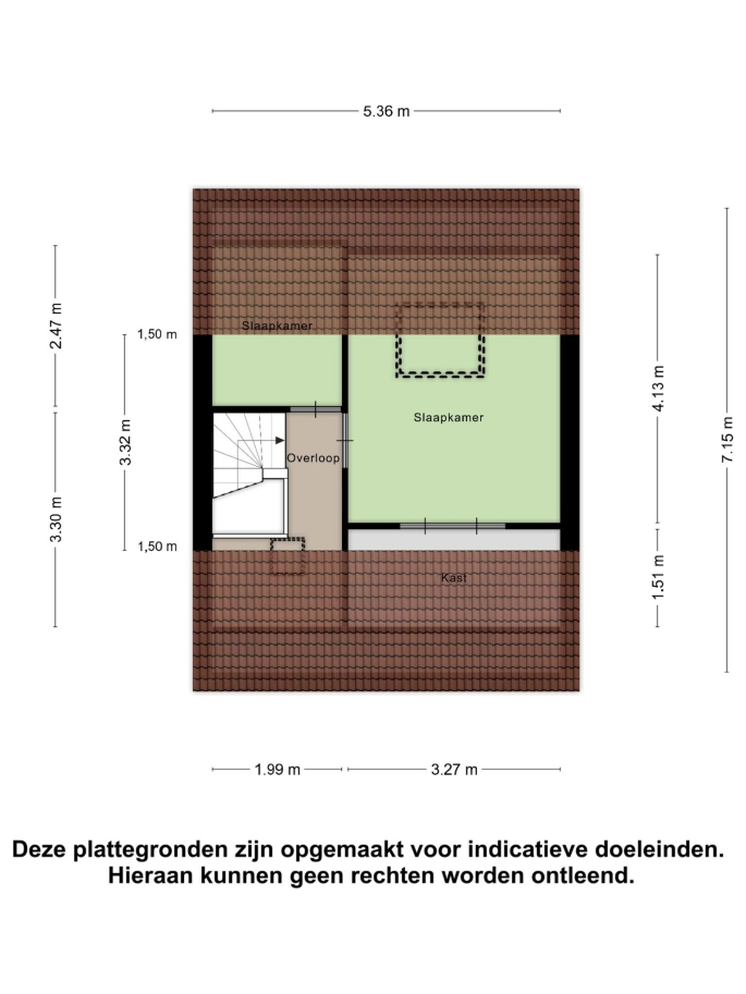 Nijverdalseweg 98, 7461 TG, Rijssen