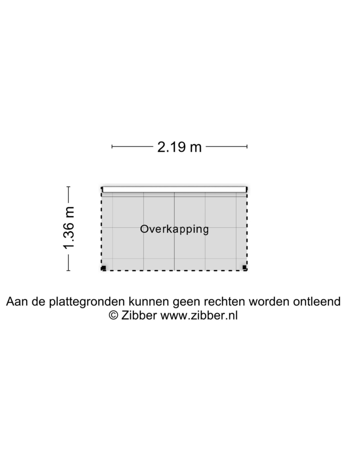 Schurinksweg 26, 7523 AR, Enschede