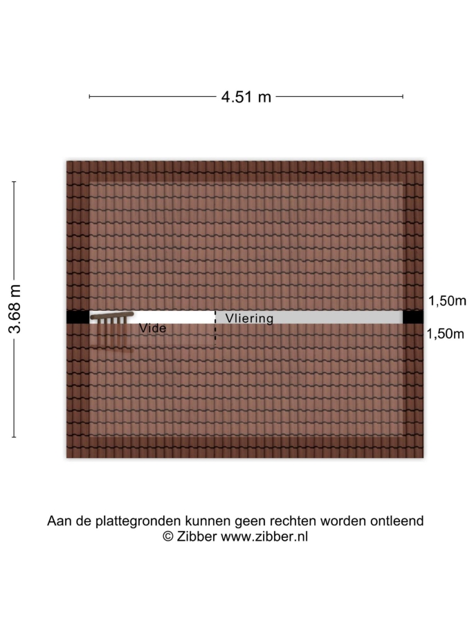 Schurinksweg 26, 7523 AR, Enschede