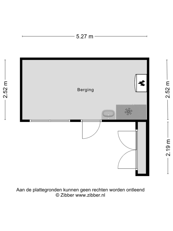 Cornelis Speelmanstraat 45, 7535 ZA, Enschede