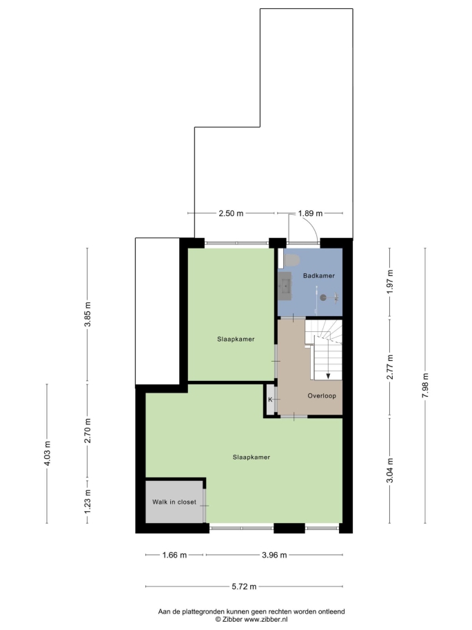 Cornelis Speelmanstraat 45, 7535 ZA, Enschede