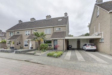 Enschedesestraat 39 B, 7582 PL, Losser