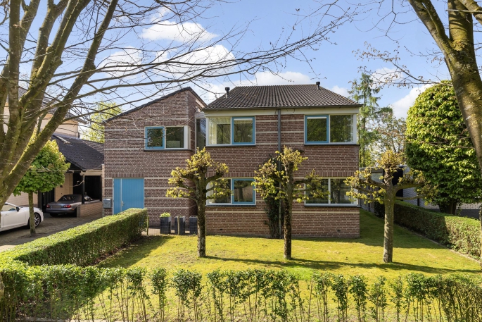 Kopenhagenstraat 24, 7559 JT, Hengelo