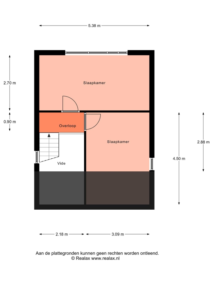 Kopenhagenstraat 24, 7559 JT, Hengelo