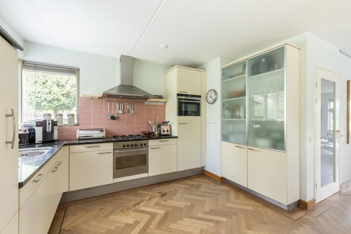 Kopenhagenstraat 24, 7559 JT, Hengelo