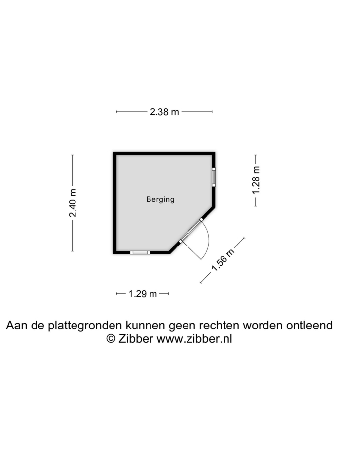 Mozartlaan 155, 7522 HM, Enschede