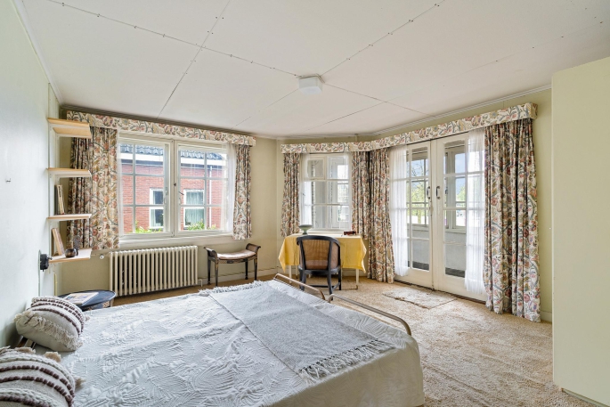 Laaressingel 2, 7514 ER, Enschede