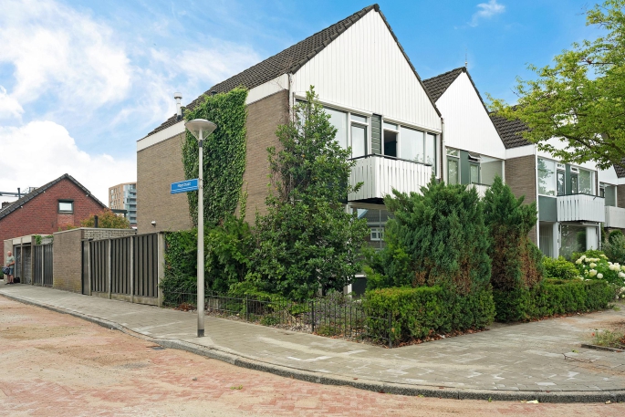 Mekkelholtsweg 10, 7523 DE, Enschede