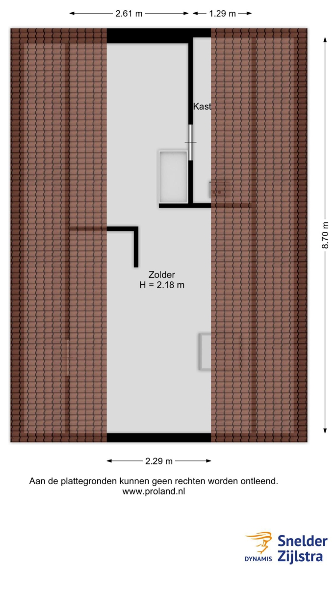 Mekkelholtsweg 10, 7523 DE, Enschede