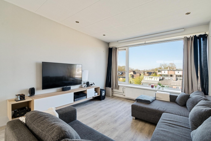 Europalaan 294, 7543 DM, Enschede