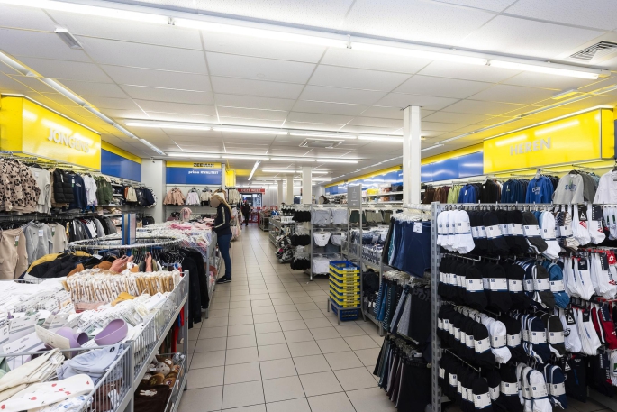 De Heurne 12, 7511 GX, Enschede