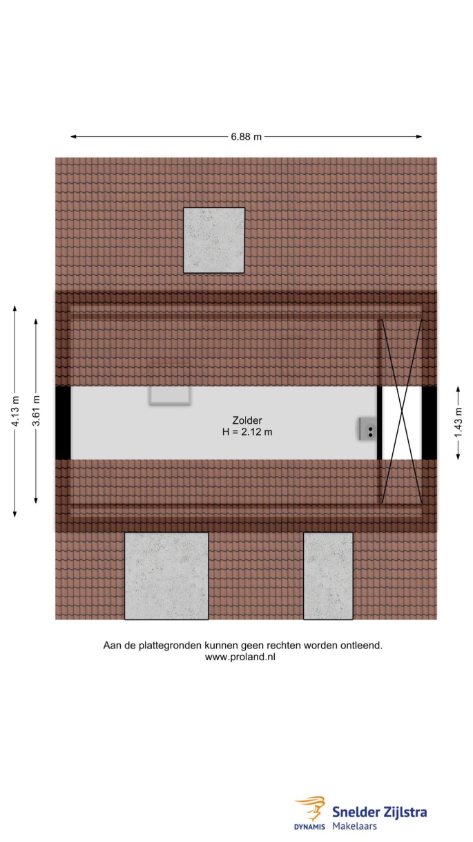 Haaksbergerstraat 314, 7513 EH, Enschede