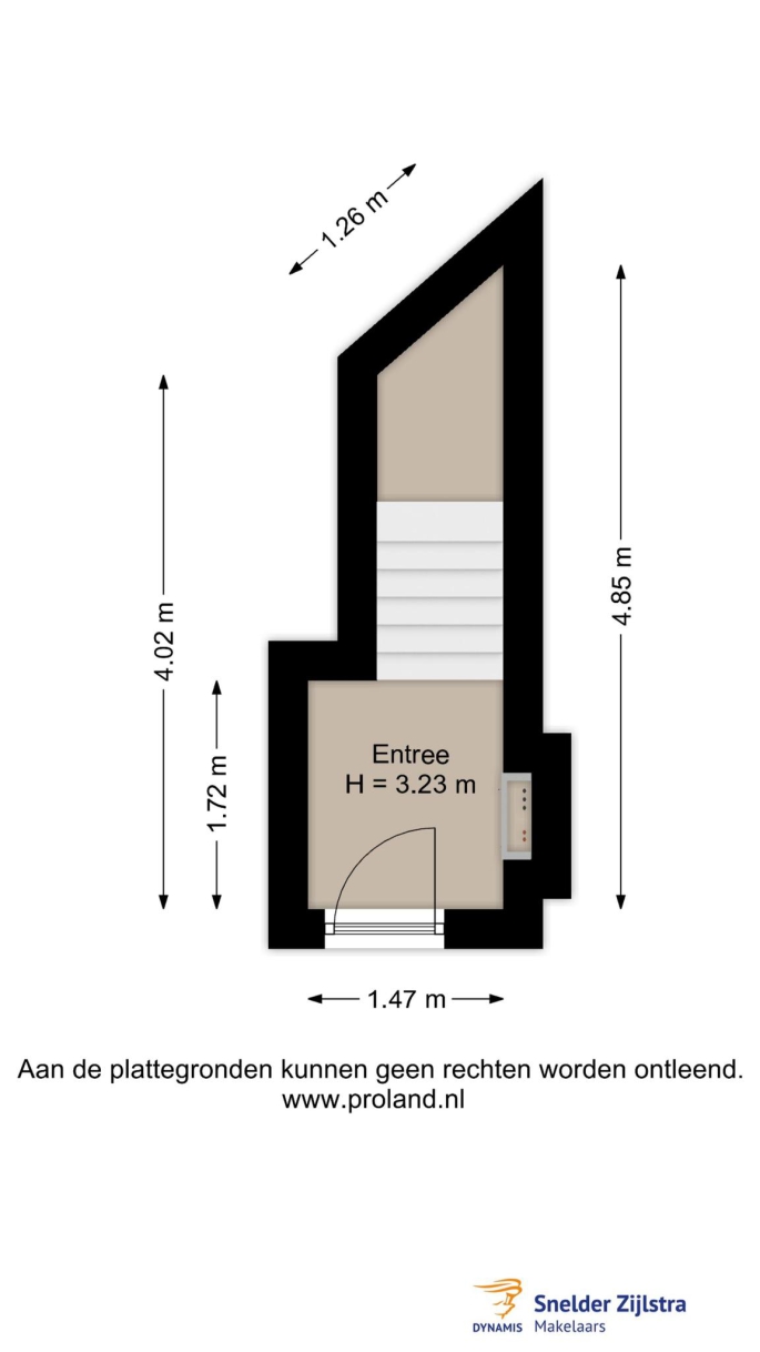 Haaksbergerstraat 314, 7513 EH, Enschede