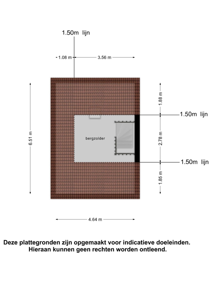 Ootmarsumsestraat 493, 7603 NM, Almelo