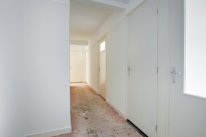 Raadhuisstraat 13, 7511 HJ, Enschede
