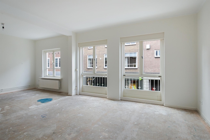 Raadhuisstraat 13, 7511 HJ, Enschede