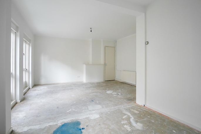 Raadhuisstraat 13, 7511 HJ, Enschede
