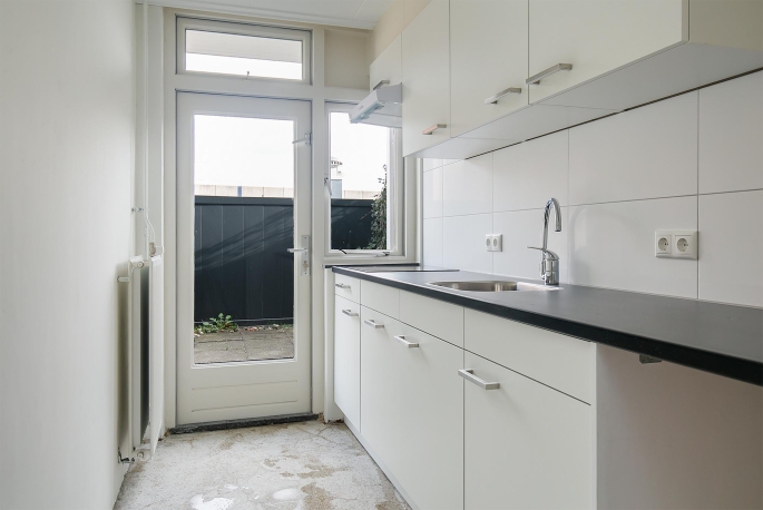 Raadhuisstraat 13, 7511 HJ, Enschede