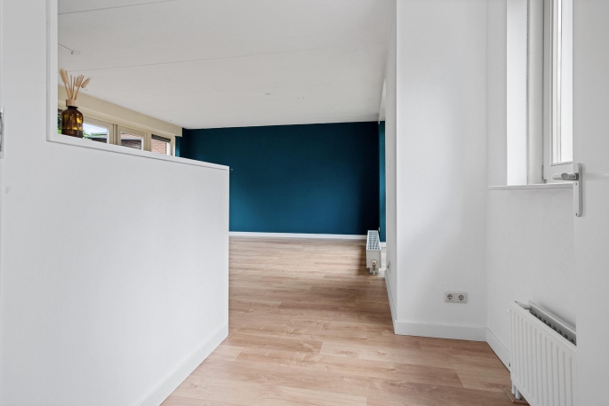 Oosterhof 26, 7531 TV, Enschede