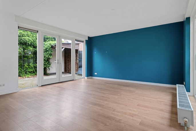 Oosterhof 26, 7531 TV, Enschede