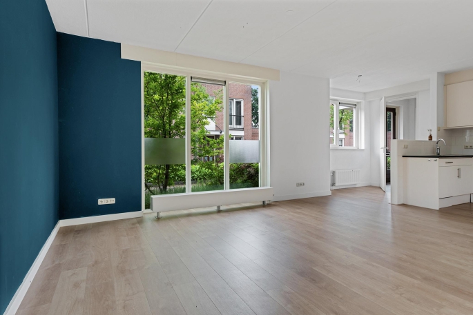 Oosterhof 26, 7531 TV, Enschede
