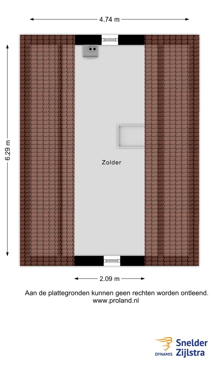 Oosterhof 26, 7531 TV, Enschede