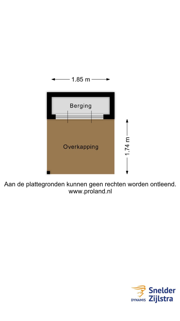Oosterhof 26, 7531 TV, Enschede