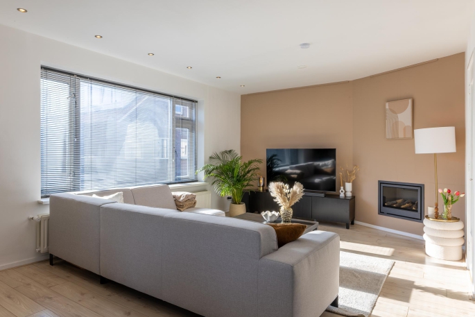 Ootmarsumsestraat 33, 7572 AB, Oldenzaal