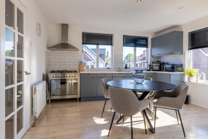 Ootmarsumsestraat 33, 7572 AB, Oldenzaal